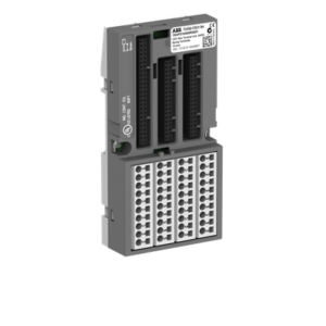 TU552-CS31