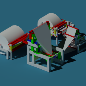 RollFold-Pro-Rulo-Katlama-Makinesi